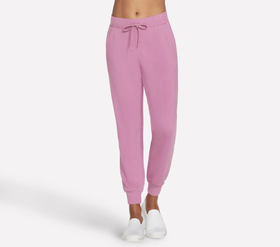 Skechers Skechluxe Renew Jogger