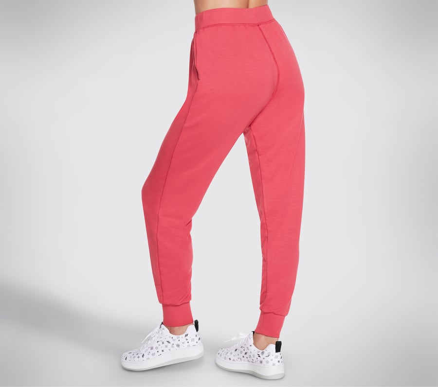 Skechers SKECHLUXE Restful Jogger Pant