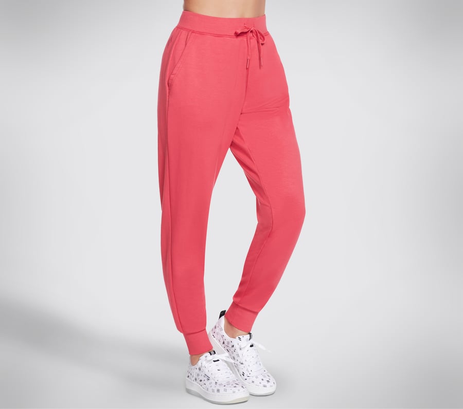 Skechers SKECHLUXE Restful Jogger Pant