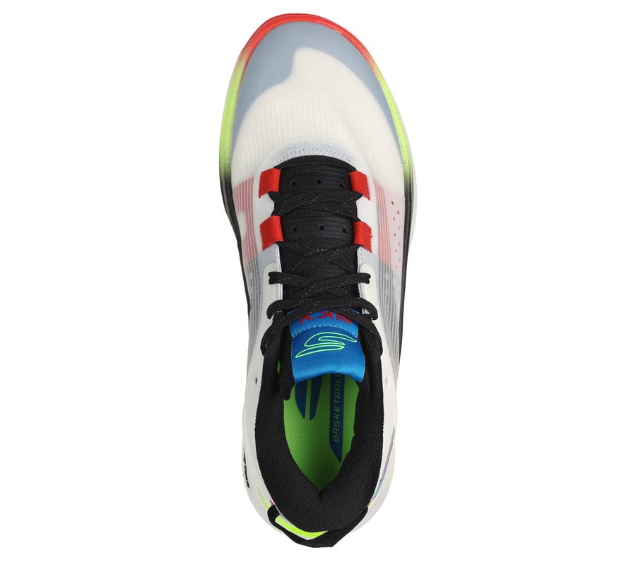 Skechers SKX RESAGRIP