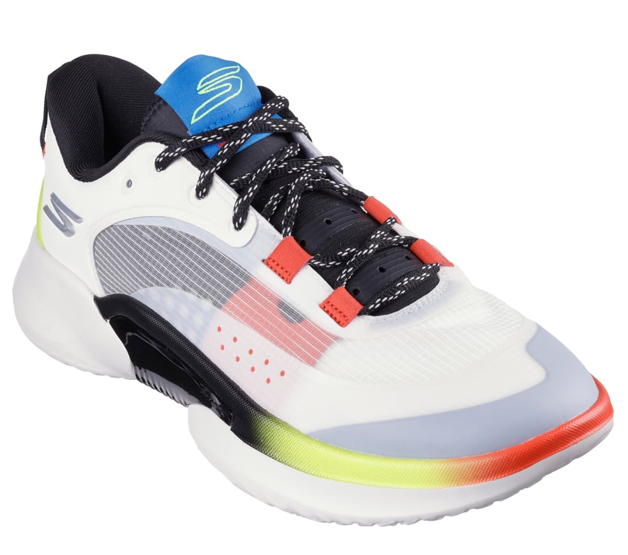 Skechers SKX RESAGRIP