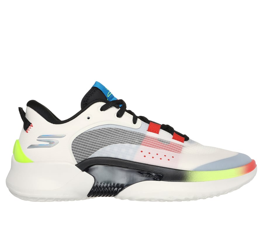 Skechers SKX RESAGRIP