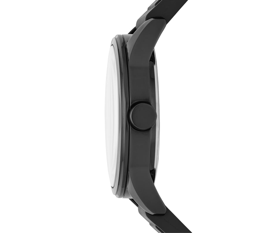 Skechers Slauson Watch