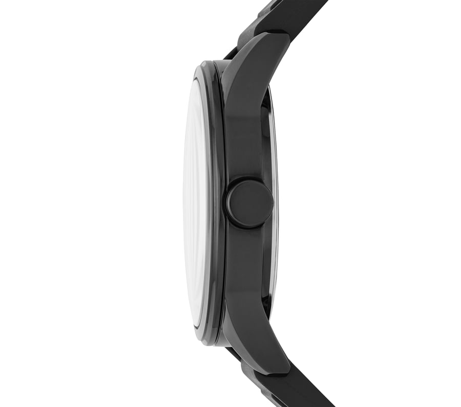 Skechers Slauson Watch