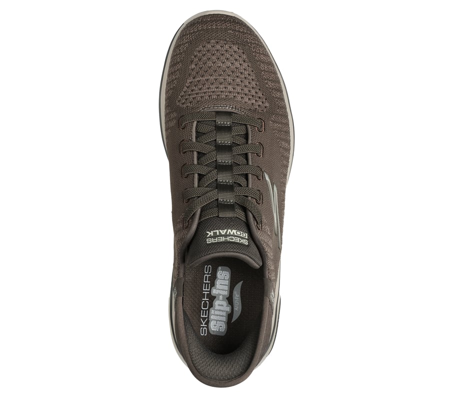 Skechers Skechers Slip-ins: Arch Fit 2.0 - Grand Select 2