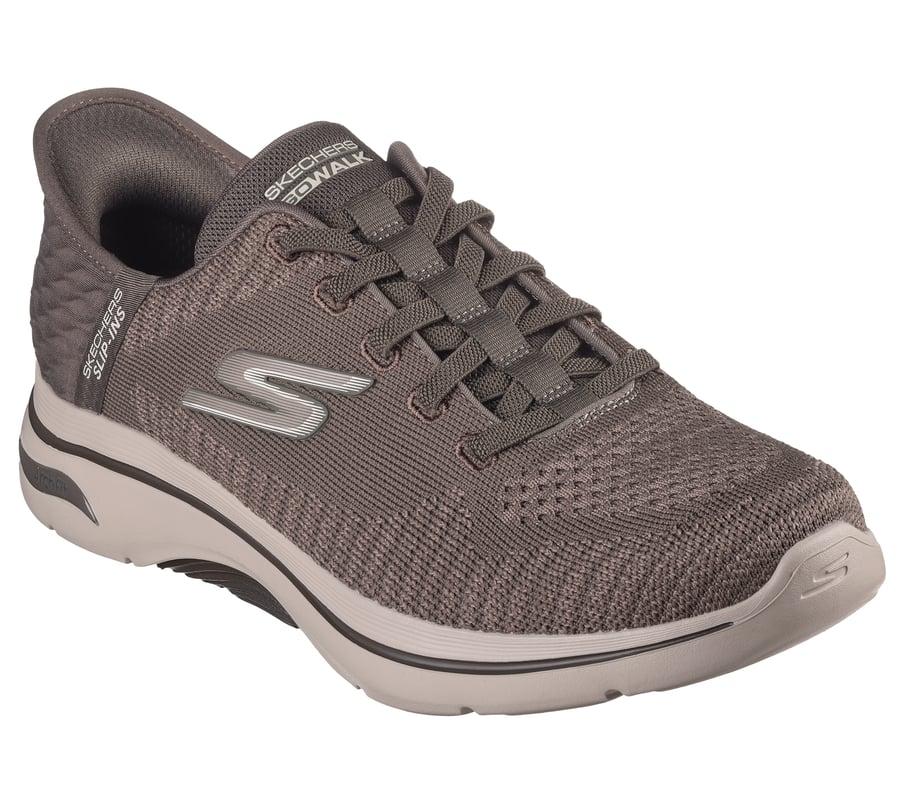 Skechers Skechers Slip-ins: Arch Fit 2.0 - Grand Select 2