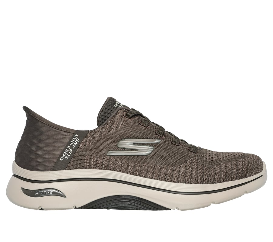 Skechers Skechers Slip-ins: Arch Fit 2.0 - Grand Select 2