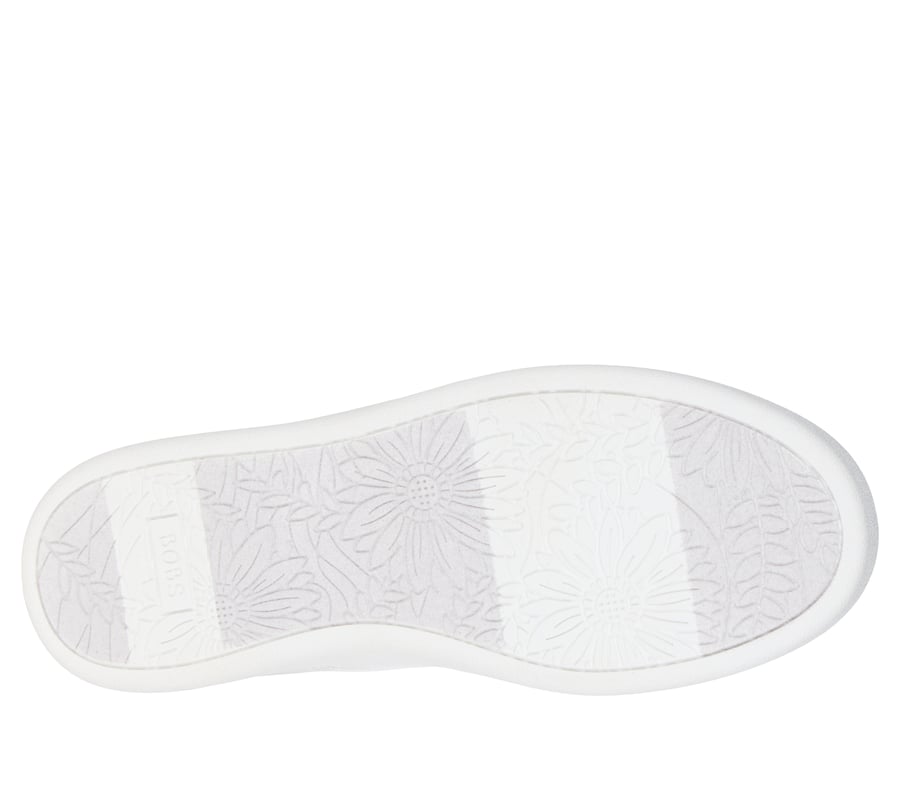 Skechers Skechers Slip-ins: BOBS D'Vine - So Flattered