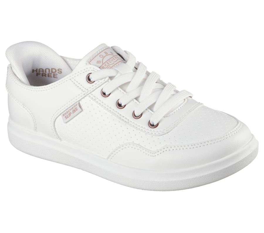 Skechers Skechers Slip-ins: BOBS D'Vine - So Flattered