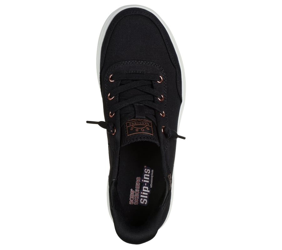 Skechers Skechers Slip-ins: BOBS Skip Cute - B Cute Sweet