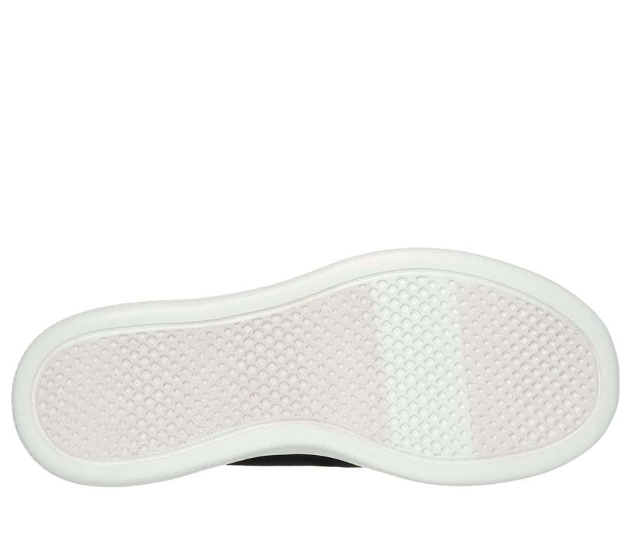 Skechers Skechers Slip-ins: BOBS Skip Cute - B Cute Sweet