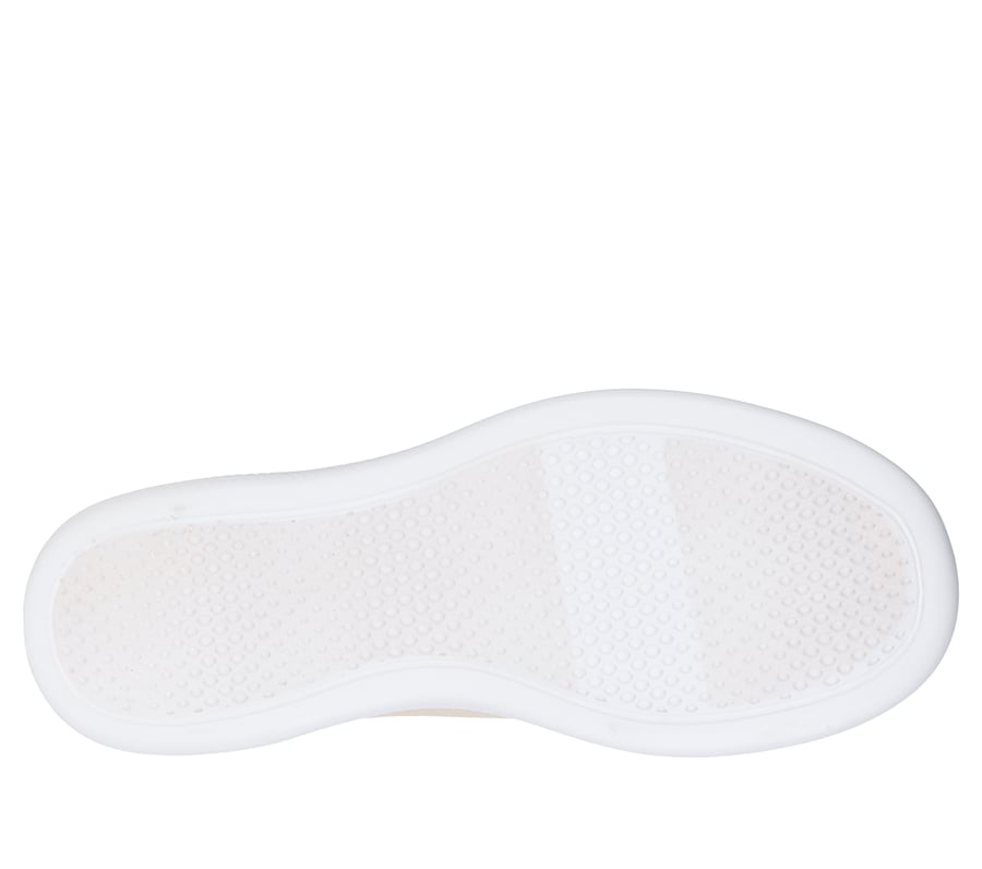 Skechers Skechers Slip-ins: BOBS Skip Cute - Spot Twist