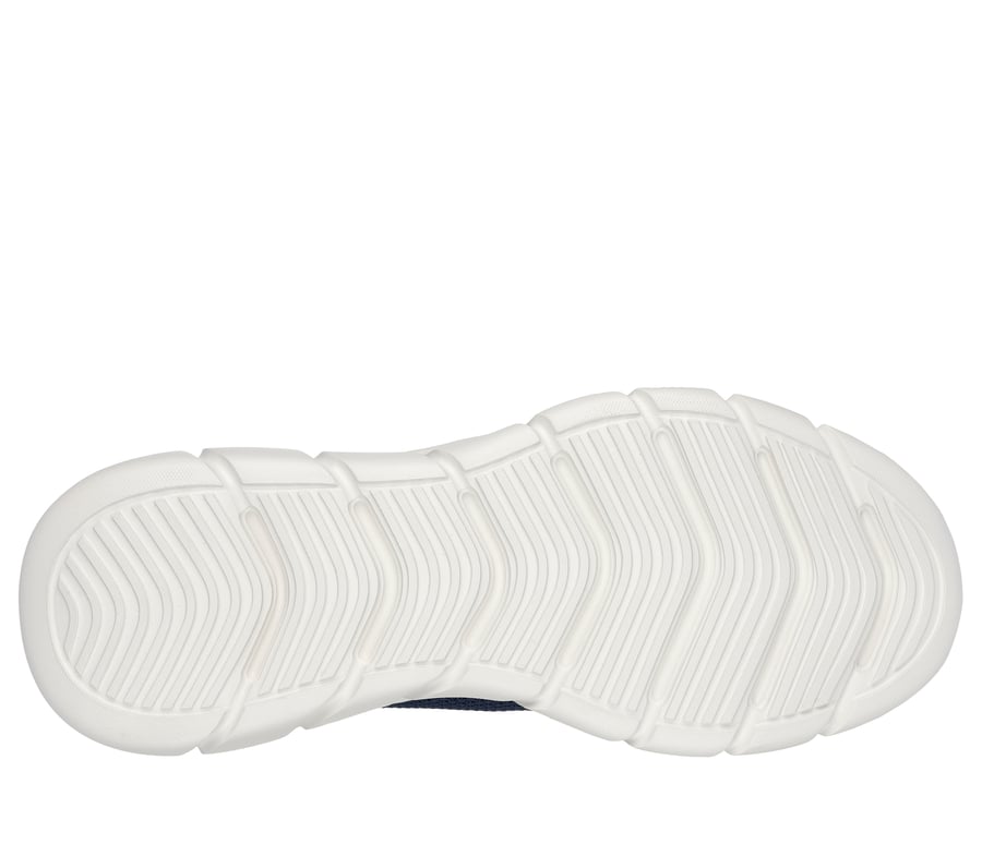 Skechers Skechers Slip-ins: BOBS Sport B Flex - Resilient