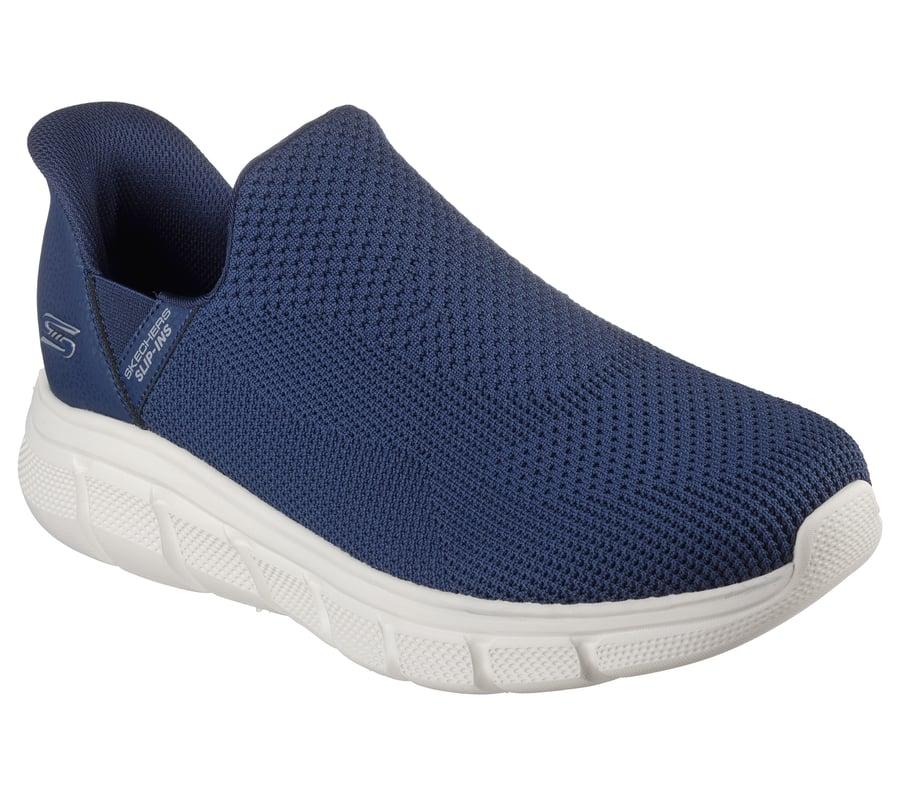 Skechers Skechers Slip-ins: BOBS Sport B Flex - Resilient