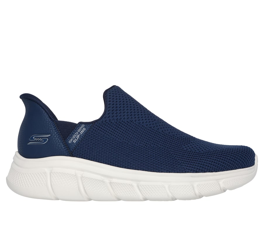 Skechers Skechers Slip-ins: BOBS Sport B Flex - Resilient