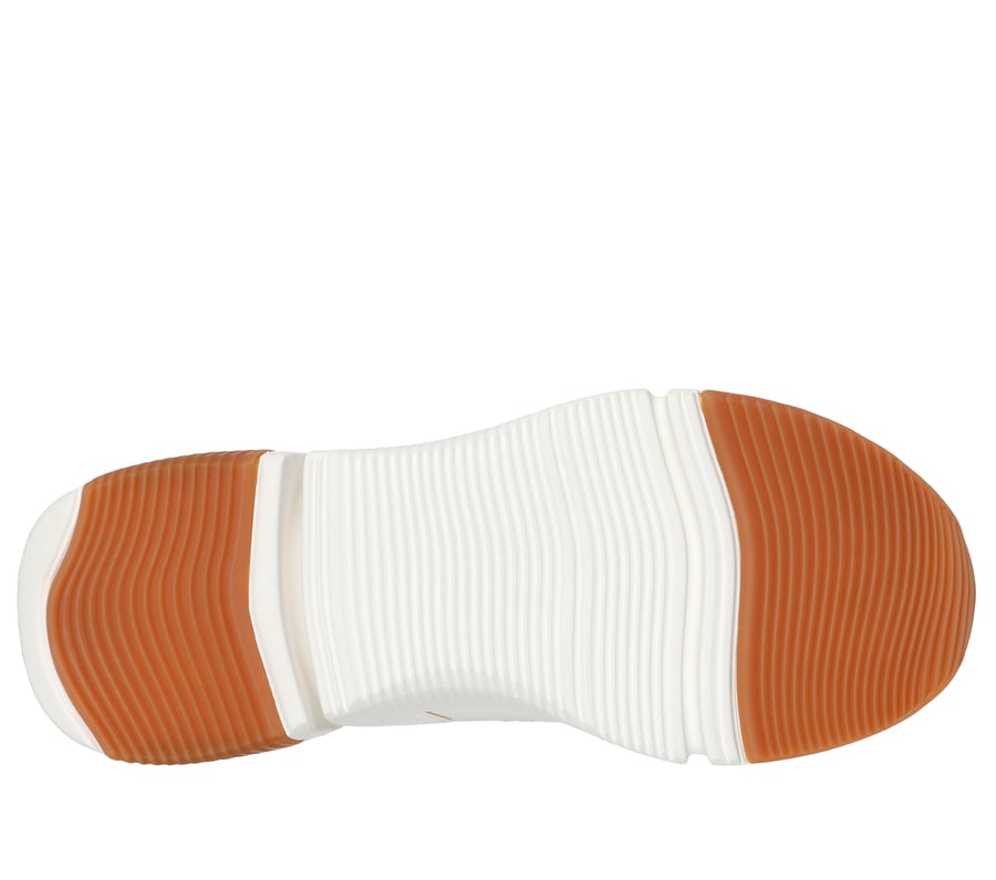 Skechers Skechers Slip-ins: BOBS Sport Sparrow 2.0 - Rising Clout