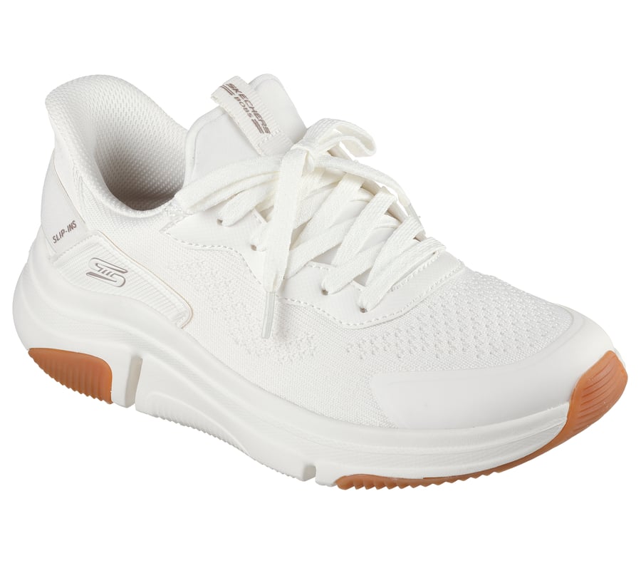 Skechers Skechers Slip-ins: BOBS Sport Sparrow 2.0 - Rising Clout