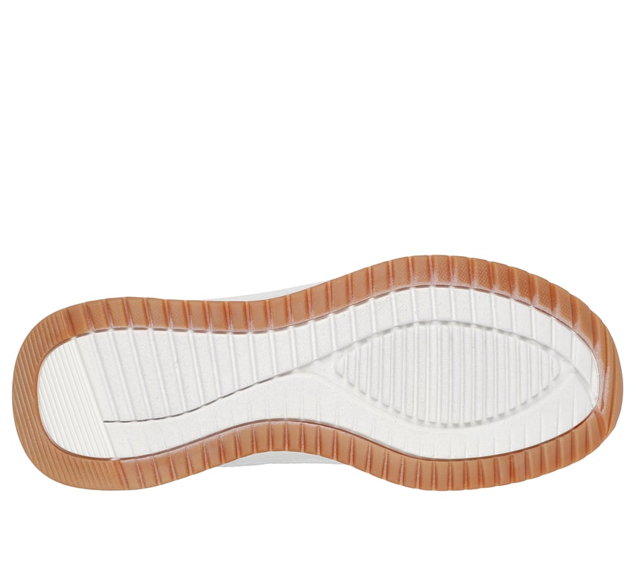 Skechers Skechers Slip-ins: BOBS Squad 4 - Staple Look