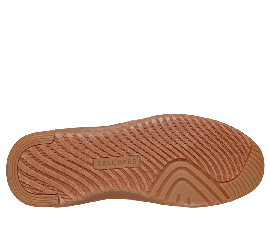 Skechers Skechers Slip-ins: Court Break - Double Vented
