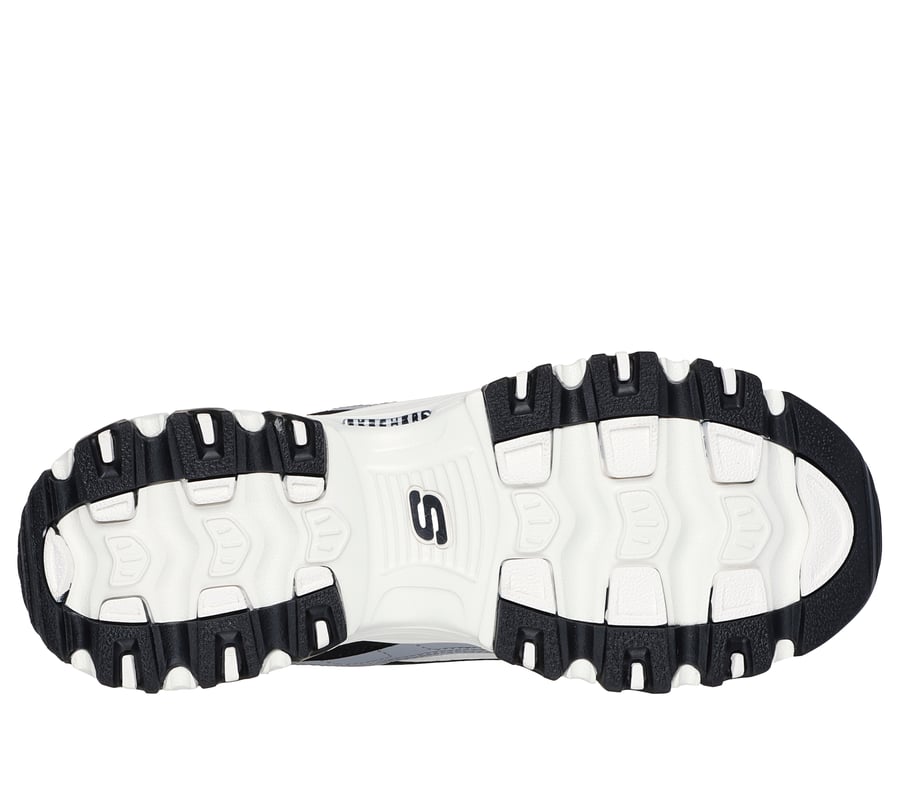 Skechers Skechers Slip-ins: D'Lites - Smooth Nostalgia