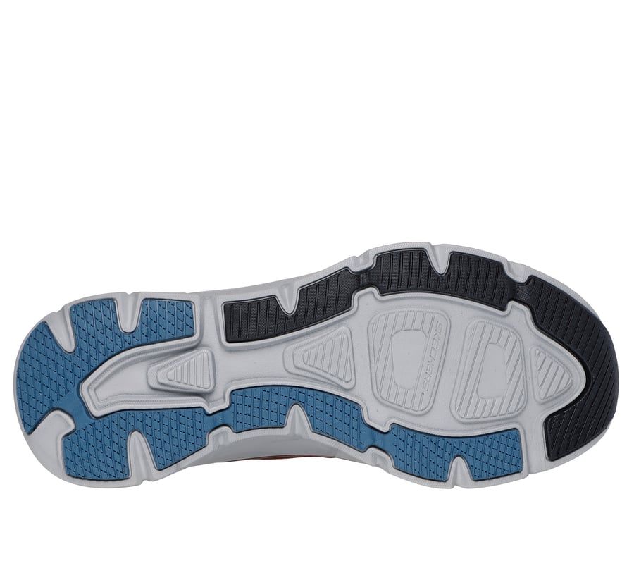 Skechers Skechers Slip-ins: D'Lux Walker 2.0 - Taurrel