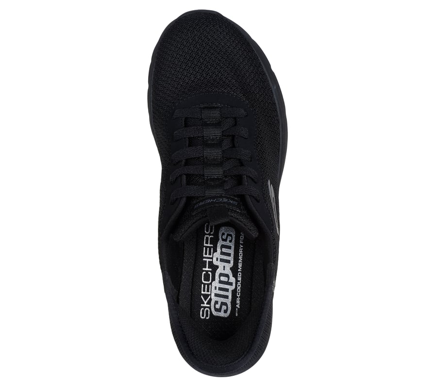 Skechers Skechers Slip-ins: Dynamight 2.0 - Daily Adventure