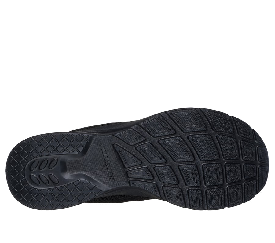 Skechers Skechers Slip-ins: Dynamight 2.0 - Daily Adventure
