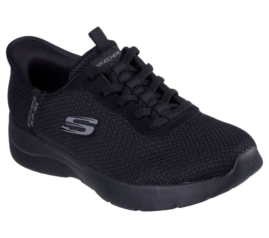 Skechers Skechers Slip-ins: Dynamight 2.0 - Daily Adventure