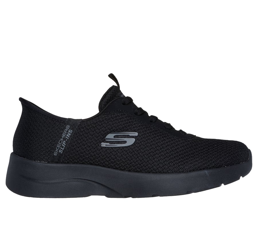 Skechers Skechers Slip-ins: Dynamight 2.0 - Daily Adventure