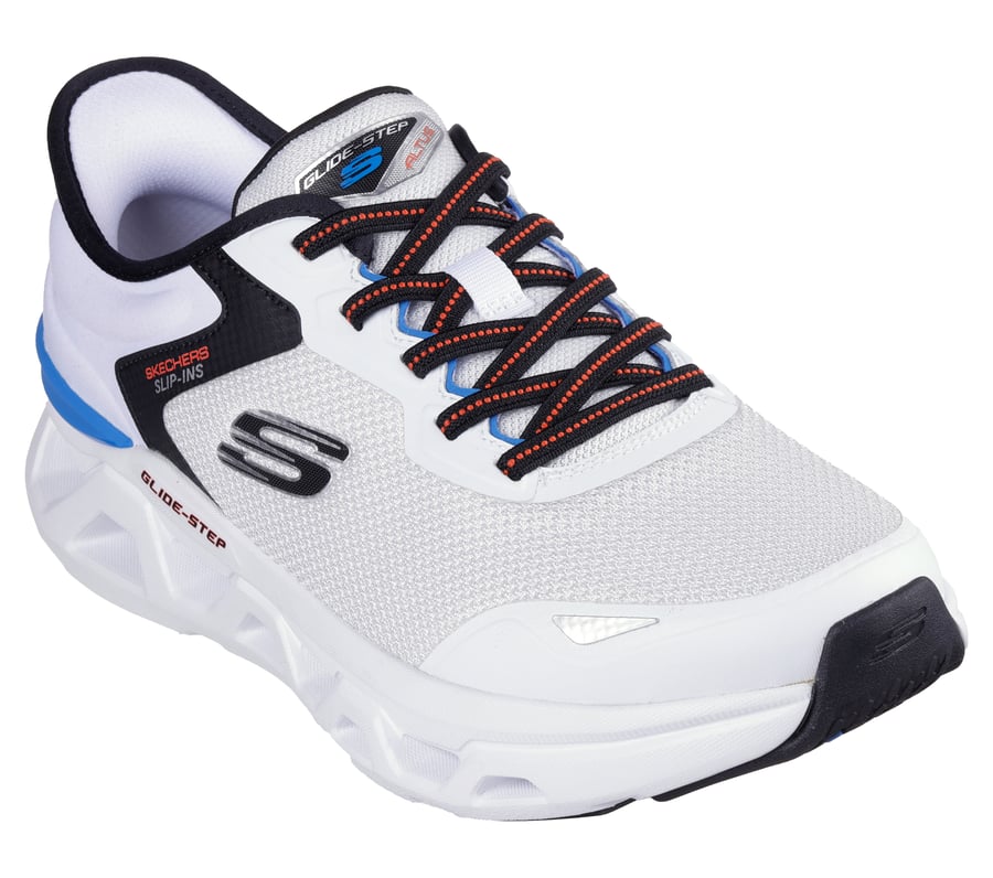 Skechers Skechers Slip-ins: Glide-Step Altus - Turn Out