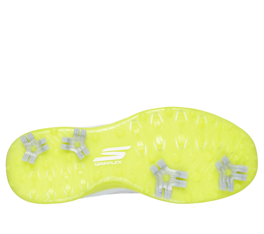 Skechers Skechers Slip-ins: GO GOLF Blade GF - Slip-ins