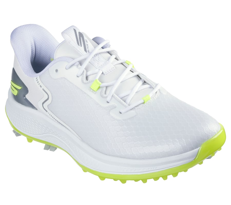 Skechers Skechers Slip-ins: GO GOLF Blade GF - Slip-ins