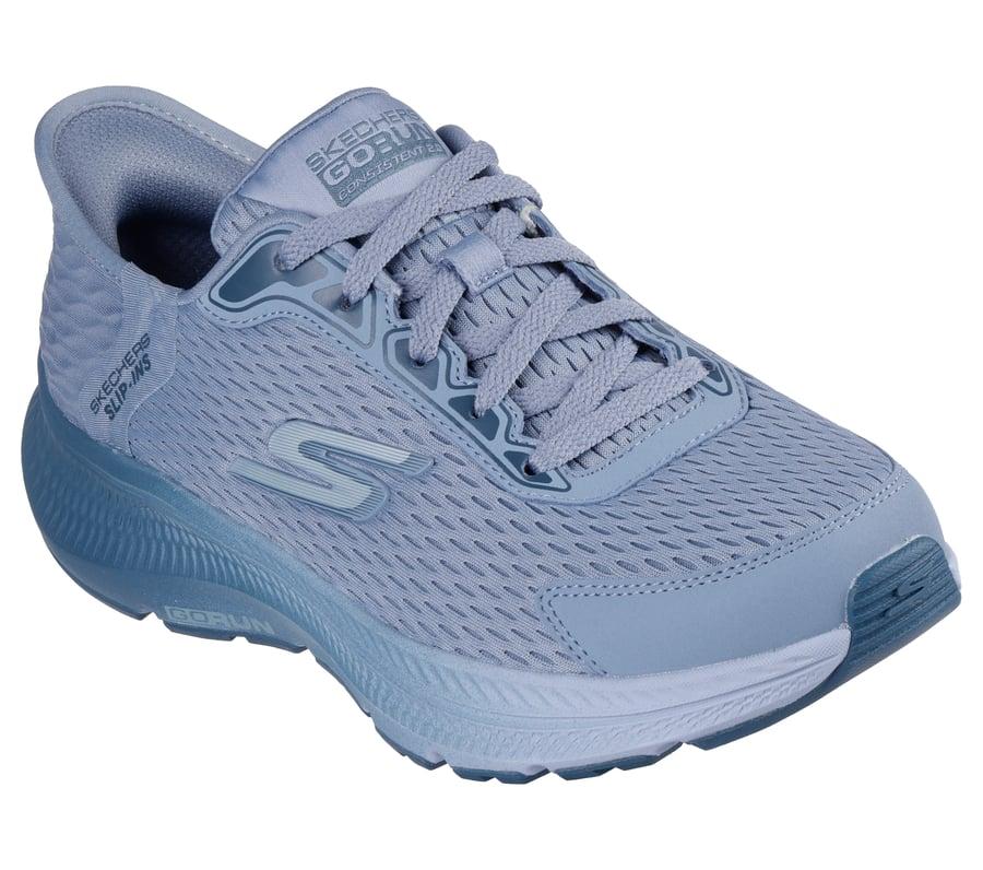 Skechers Skechers Slip-ins: GO RUN Consistent 2.0 - Cameroon
