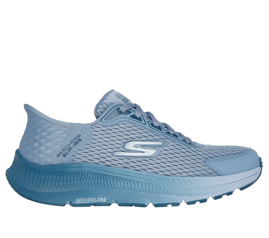 Skechers Skechers Slip-ins: GO RUN Consistent 2.0 - Cameroon