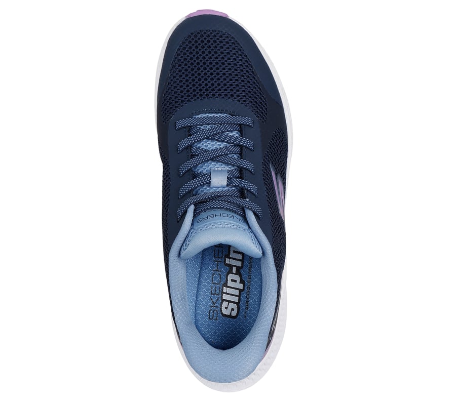 Skechers Skechers Slip-ins: GO RUN Consistent 2.0 - Captiva