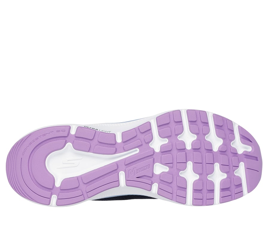 Skechers Skechers Slip-ins: GO RUN Consistent 2.0 - Captiva