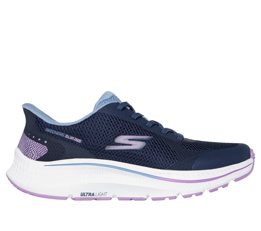Skechers Skechers Slip-ins: GO RUN Consistent 2.0 - Captiva