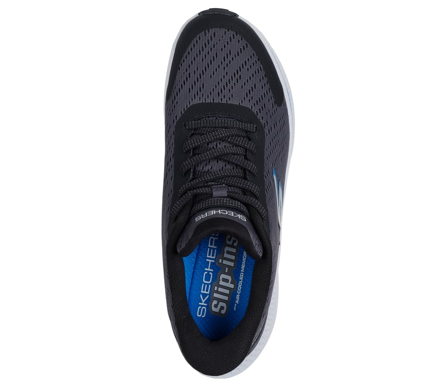 Skechers Skechers Slip-ins: GO RUN Consistent 2.0 - Worldview