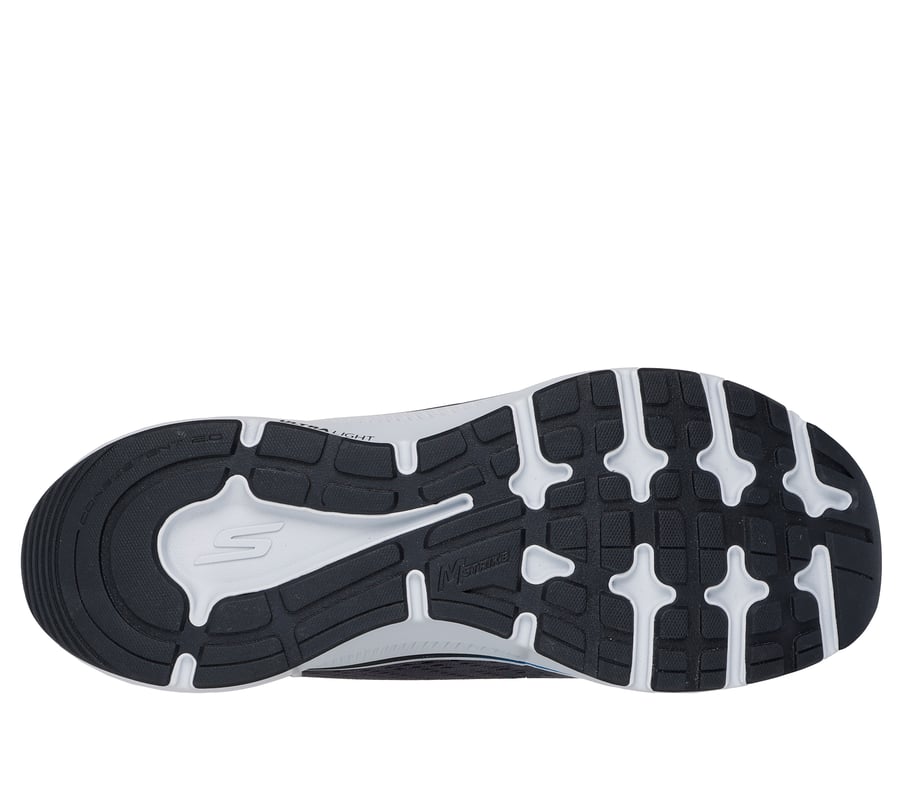 Skechers Skechers Slip-ins: GO RUN Consistent 2.0 - Worldview