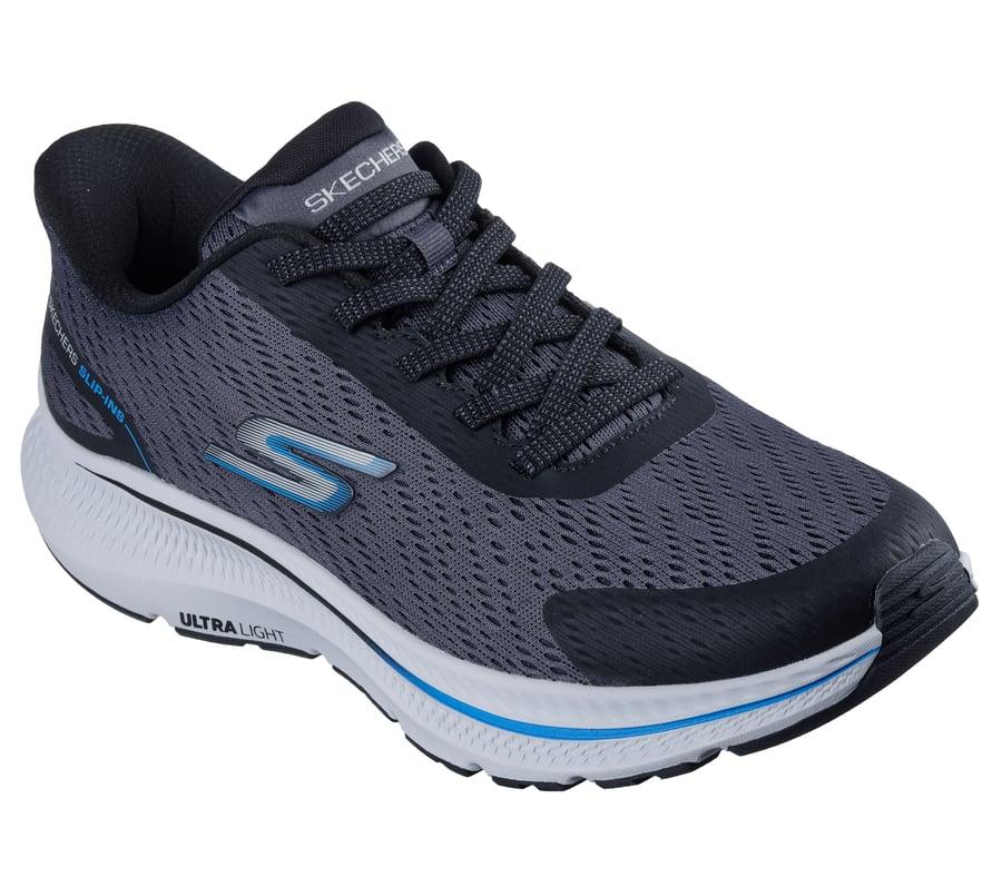 Skechers Skechers Slip-ins: GO RUN Consistent 2.0 - Worldview