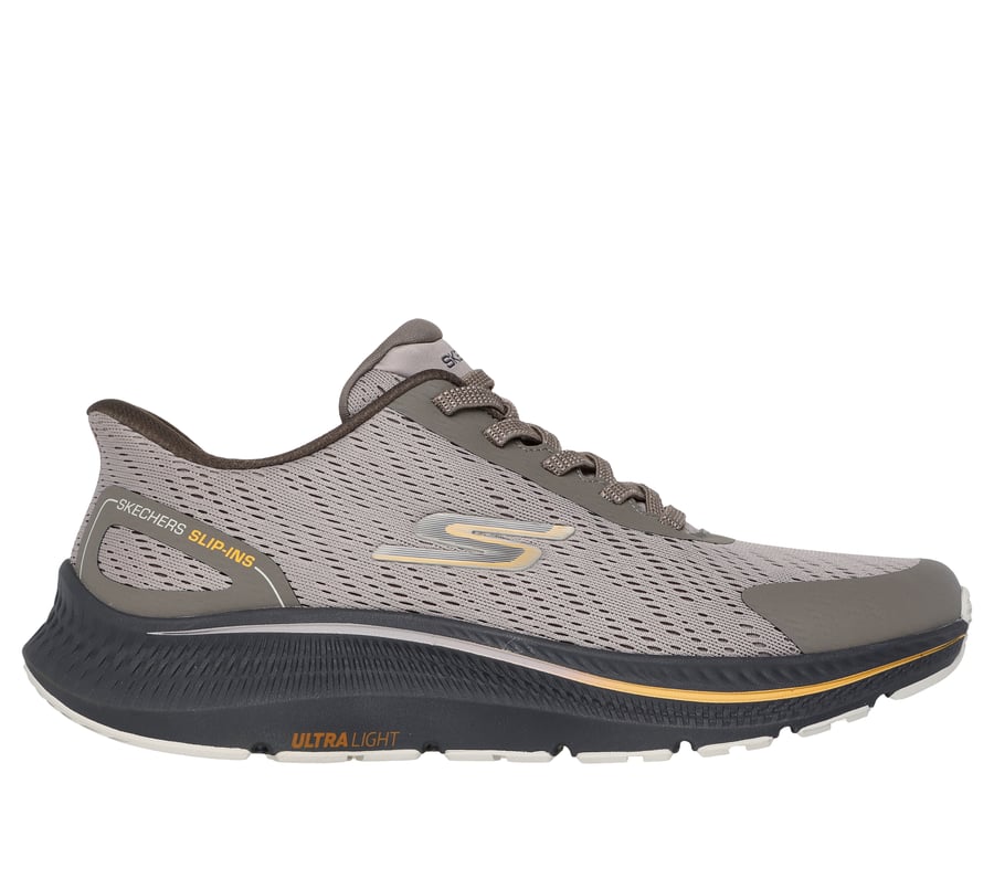 Skechers Skechers Slip-ins: GO RUN Consistent 2.0 - Worldview