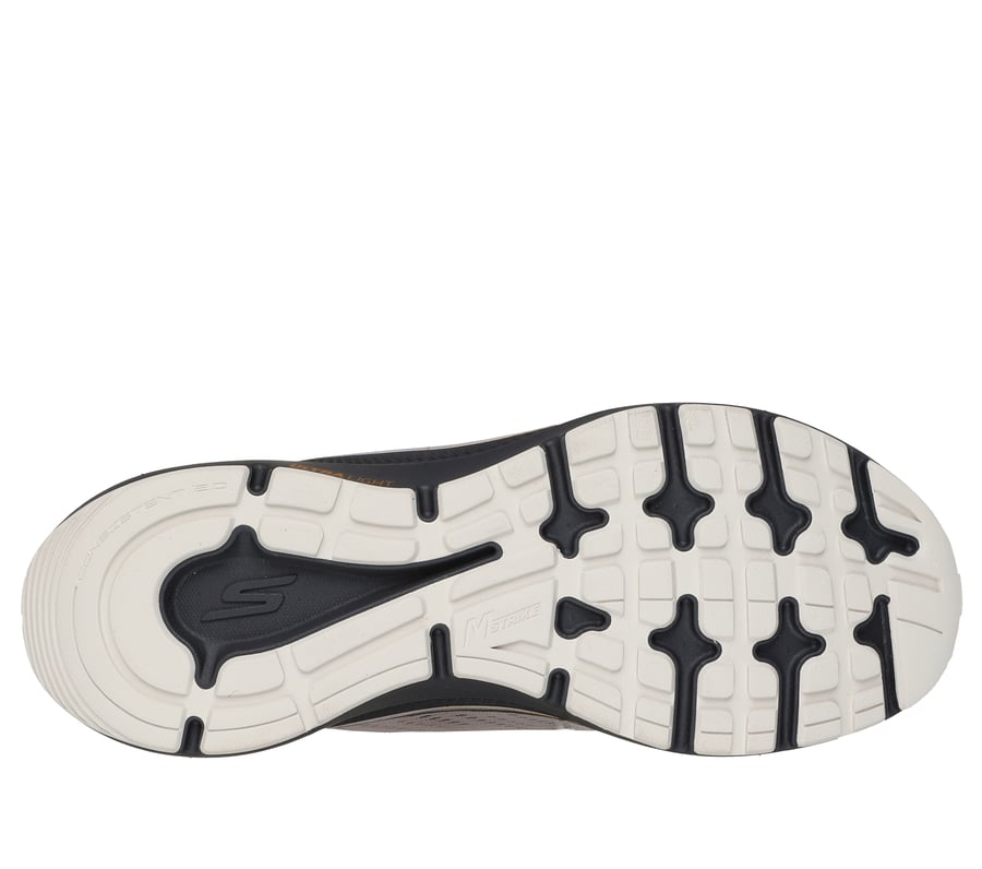 Skechers Skechers Slip-ins: GO RUN Consistent 2.0 - Worldview