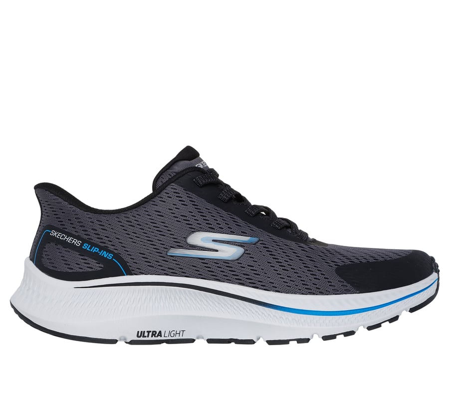 Skechers Skechers Slip-ins: GO RUN Consistent 2.0 - Worldview