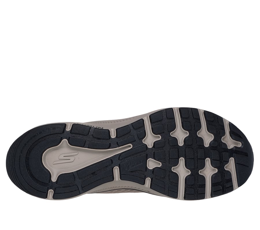 Skechers Skechers Slip-ins: GO RUN Consistent - Empowered