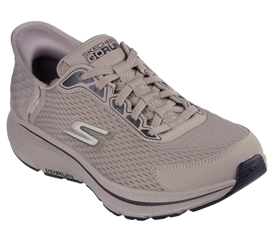 Skechers Skechers Slip-ins: GO RUN Consistent - Empowered