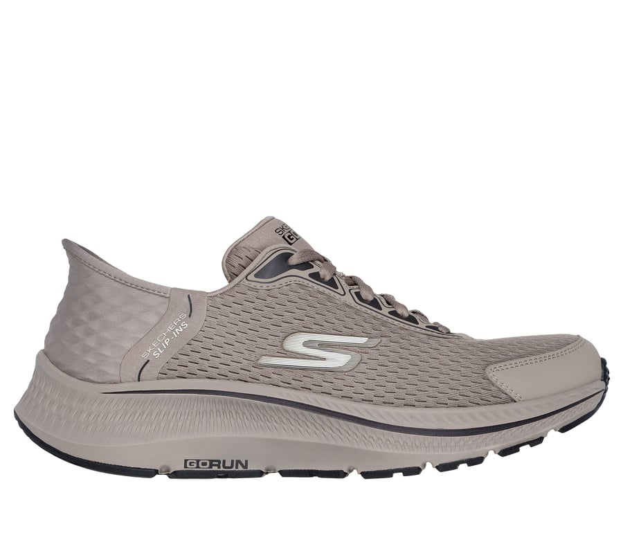 Skechers Skechers Slip-ins: GO RUN Consistent - Empowered