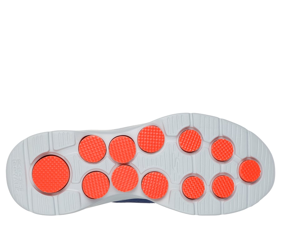 Skechers Skechers Slip-ins: GO WALK 7 - Easy On Evolution