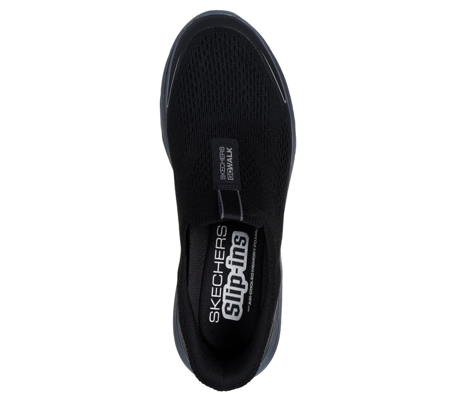 Skechers Skechers Slip-ins: GO WALK 7 - Easy On Evolution