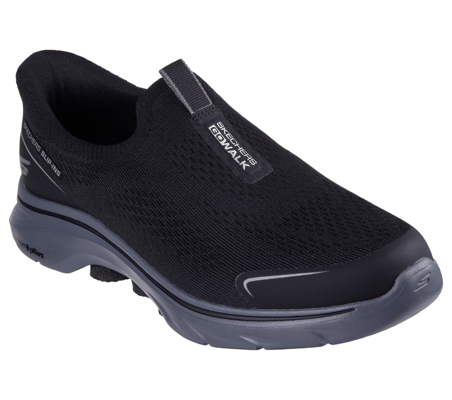Skechers Skechers Slip-ins: GO WALK 7 - Easy On Evolution