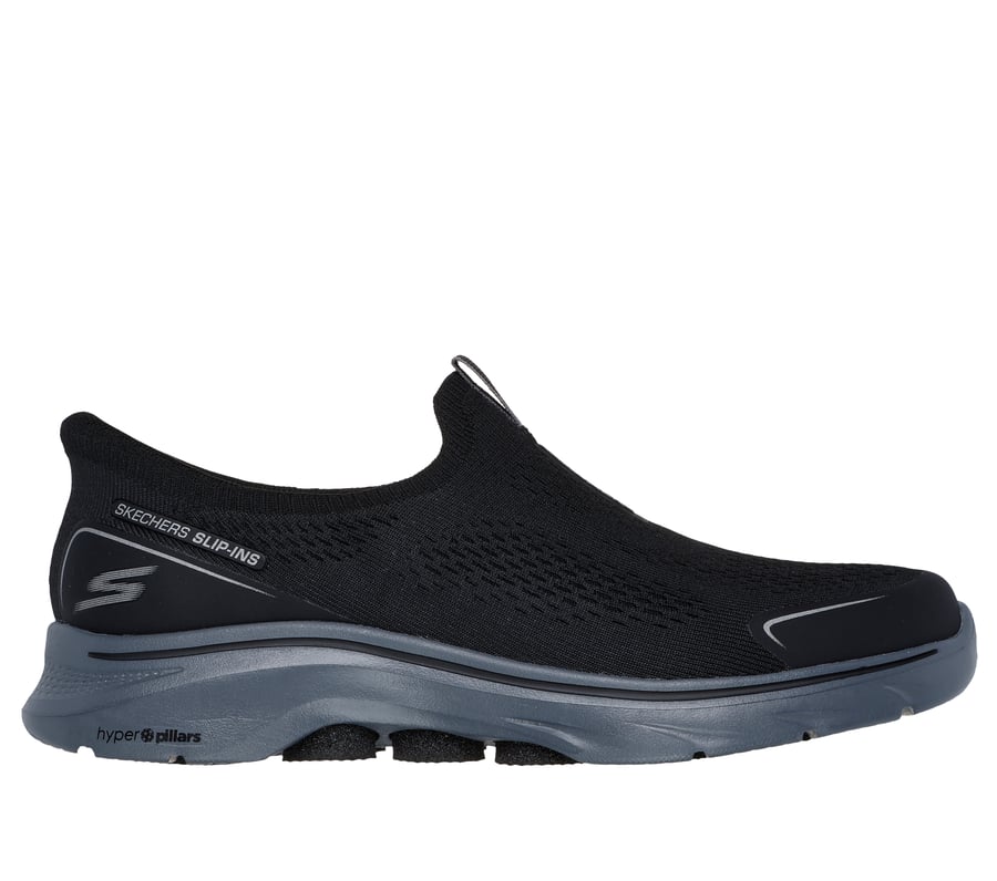 Skechers Skechers Slip-ins: GO WALK 7 - Easy On Evolution